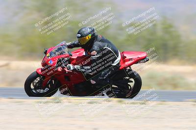 media/May-26-2024-TrackXperience (Sun) [[9b53715927]]/3-Level 2/Session 6 (Turn 7 Inside Speed Pans)/